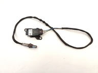 PEUGEOT CITROEN OPEL 1.5 BLUEHDI SONDA CZUJNIK NOX 9830312180