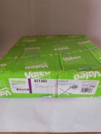 VAL821303 SPRZĘGŁO OPEL ASTRA/MERIVA/VECTRA 1,6 16