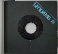 Jerzy Grunwald - Tennessee Mama