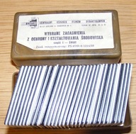 WYBRANE ZAGADNIENIA Z OCHRONY I KSZTAŁTOWANIA ŚROD