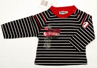 BLUZKA 62 ESPANIOLA FASHION LIKWIDACJA SKLEPU -60% super okazja