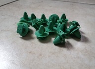 SPINKA KOŁEK LISTW BŁOTNIKA 71748293 FIAT 500X