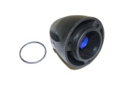 Nosek wirnika Sea Doo GTX GTI 720 Challenger Speedster 720 800 003-415-01
