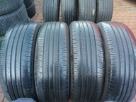 4x opony Dunlop Grandtrek PT30 225/60 R18 7,0-7,5mm