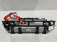 KIA CEED III BATERIA AKUMULATOR 1.6 GDI HYBRID PHEV 37503-CR710 2018-2025