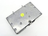 STEROWNIK MODUŁ NIGHT VISION AUDI A6 C7 A7 4G A8 D4 4H 10- 4H0907547E