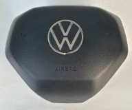 VW AMAROK T7 PODUSZKA POWIETRZNA KIEROWCY AIRBAG S741-V042B85-AAW 2 II