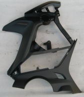 BMW F 800GT 800 GT bok owiewka oslona K71 prawy