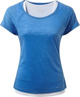 Damska koszulka ''Pro Lite'', Craghoppers