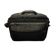 Torba na laptopa 15,6 " Targus