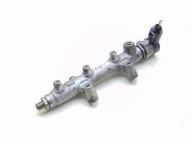 LISTWA WTRYSKOWA AUDI Q5 8R 3.0 TDI 059130090BT 057130764AD