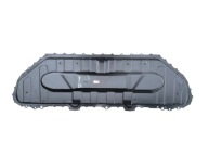 AUDI E-TRON 4KE802671A PŁYTA OSŁONA BATERII AKUMULATORA