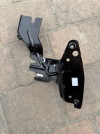 PEUGEOT 208 II WSPORNIK UCHWYT BLOTNIKA PRZOD PRAWA STRONA ORG 9827381680