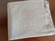 KUPON MATERIAŁU BAWEŁNIANEGO 245 / 144 cm.