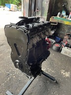 FORD TRANSIT MK7 SILNIK 2,2 TDCI EURO 4 06--2011 STAN BDB