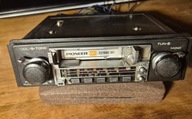 Radio samochodowe pioneer KE-2300