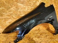 Błotnik Lewy Przód Honda Civic Si USA