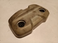 Honda XL 125 Varadero osłona pokrywy zaworów