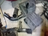 Renault Espace IV obudowa filtra powietrza 1,9,2.0t,3.0