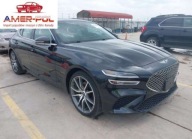 Genesis G70 2.0T 2023 2.0 Benzyna 252KM