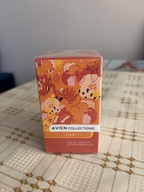 Avon Collections LILA 50 ml EDT