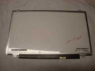 Matryca LP140WH2(TP)(T1) Linie OK