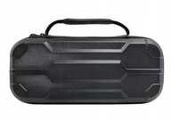 ETUI POKROWIEC PANCERNY PLAYSTATION PORTAL PS PORTAL