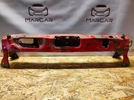 Pas Przedni Wzmocnienie Opel Karl G6E 0DE