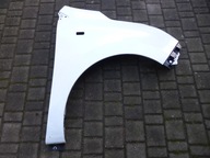 Renault Express 21- błotnik przód przedni Prawy Poznań