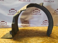 Nadkole Prawy Przód Opel Karl 95261115