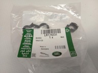 PRZEWÓD PALIWA RURKA WĄŻ LAND ROVER DISCOVERY V 5