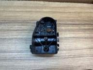 HUSQVARNA 129 R OBUDOWA MOCOWANIE FILTRA POWIETRZA PODSTAWA OSŁONA GAŹNIKA