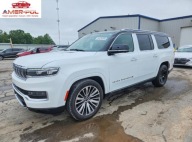 Jeep Grand Wagoneer L Series Iii 2023 3.0 Benzyna 510KM