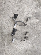 WSPORNIK KOSZYK MOCOWANIE STELAŻ POMPY WTÓRNEJ POWIETRZA VW GOLF VII 5G0