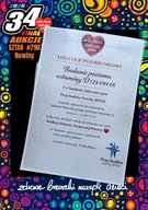 BADANIE POZIOMU WITAMINY D3 Przychodnia Nowiny SPZOZ