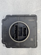 Przetwornica Moduł Sterownik LED Lampy Przód Przedniej Volvo OEM 31427787