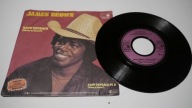 JAMES BROWN Rapp Payback (Where Iz Moses?)