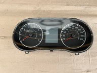 RENAULT MASTER III IV NV400 2.3 DCI LICZNIK ZEGARY 248093652R