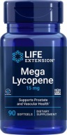 Suplement diety Life Extension kapsułki 90 szt.