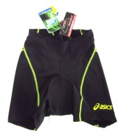 ASICS_M_pad_High Tech Performance Clothes_Triathlon