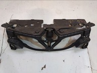 ATRAPA STELAŻ RENAULT CAPTUR I LIFT 17+ WSPORNIK