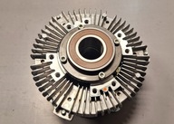 IVECO DAILY 3.0 2014 2016 2019-SPRZĘGŁO WISKOTYCZNE WISKOZA 5801598372 ORG