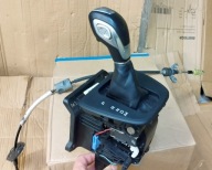 LEWAREK FORD TOURNEO CONNECT II Gałka Śkóra Linka MK2 KV6P-7K004-BD3JA6