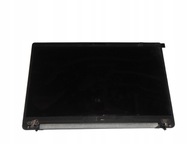 Matryca LED IPS matowa 14 " 1920 x 1080 Klapa Dell Latitude 7400 PN1GM66