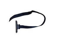 Volvo XC40 1.5 T3 Recharge Hybryda plug in Mocowanie Akumulatora