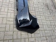 Zderzak tylny Opel Corsa F GS Line