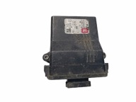 sterownik skrzyni biegów vw sharan 099927733at bosch 0260002513