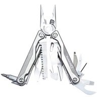 scyzoryk daicamping dl7 multitool