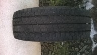 235/65R16 115/113 R MPS400 Variant All Weather 2 MATADOR SUPER STAN