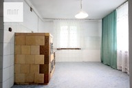 Dom, Nagoszyn, Żyraków, Dębicki, 117 m²